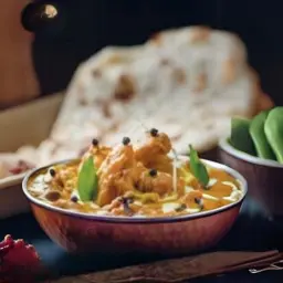 سمك كاري